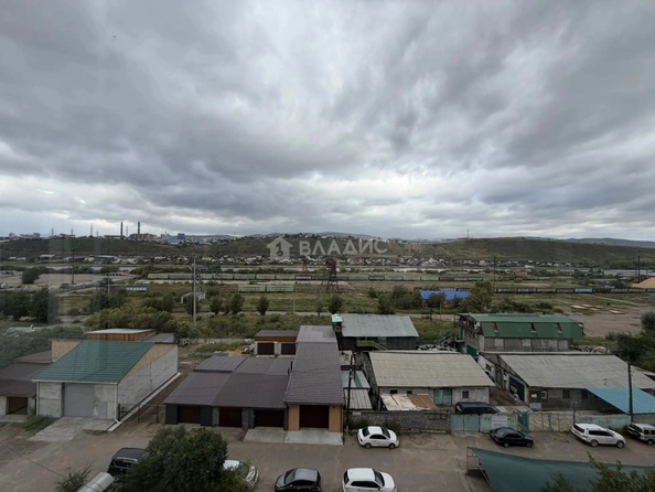 
  Продам 2-комн. квартиру 56 м². Фото 13.