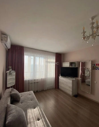
  Продам 1-комн. квартиру 48.5 м². Фото 1.