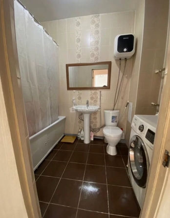
  Продам 1-комн. квартиру 48.5 м². Фото 9.