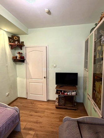 
  Продам 2-комн. квартиру 51.1 м². Фото 6.
