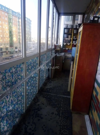 
  Продам 2-комн. квартиру 51.1 м². Фото 12.
