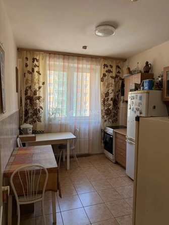 
  Продам 2-комн. квартира 51.1 м². Фото 6.