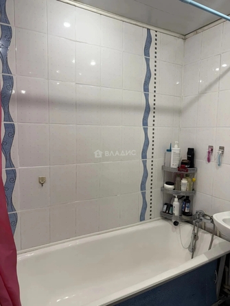 
  Продам 2-комн. квартира 51.1 м². Фото 14.