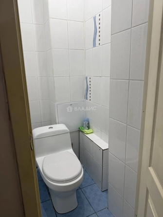 
  Продам 2-комн. квартира 51.1 м². Фото 16.