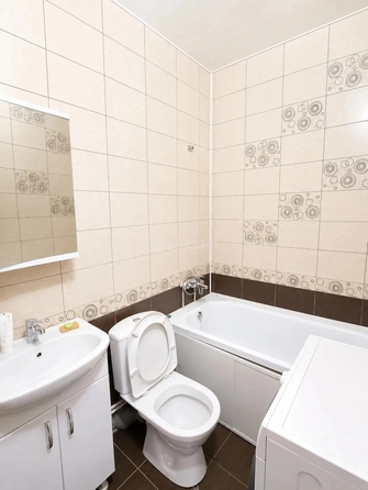 
  Продам 1-комн. квартиру 31 м². Фото 1.