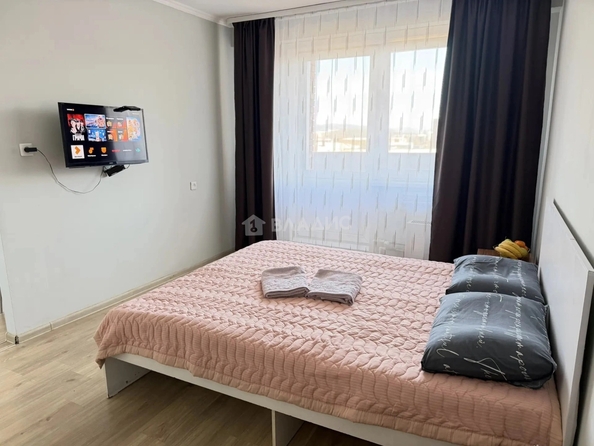 
  Продам 2-комн. квартиру 49.4 м². Фото 3.