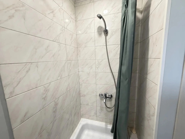 
  Продам 2-комн. квартиру 49.4 м². Фото 4.