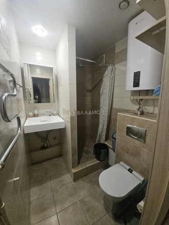 
  Продам 3-комн. квартиру 52.9 м². Фото 2.