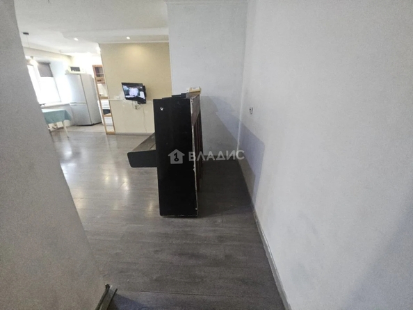 
  Продам 3-комн. квартиру 52.9 м². Фото 6.