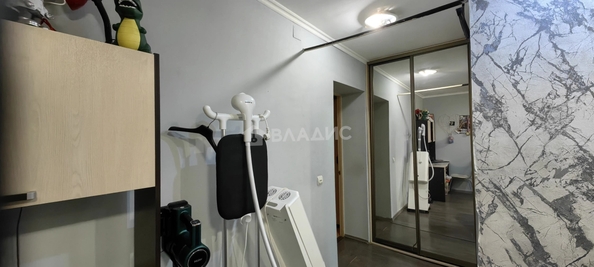 
  Продам 3-комн. квартира 52.9 м². Фото 6.
