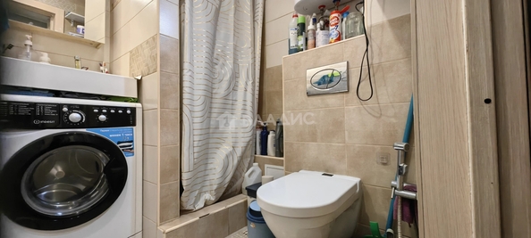 
  Продам 3-комн. квартира 52.9 м². Фото 15.