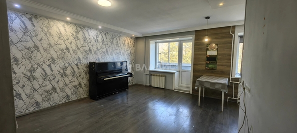 
  Продам 3-комн. квартира 52.9 м². Фото 3.