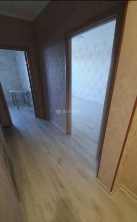 
  Продам 1-комн. квартиру 35.6 м². Фото 3.
