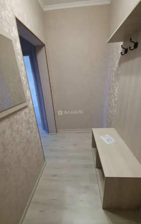 
  Продам 1-комн. квартиру 35.6 м². Фото 4.
