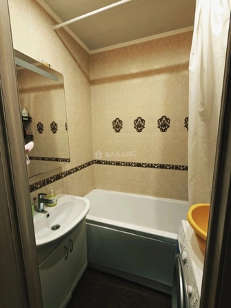 
  Продам 1-комн. квартиру 35.6 м². Фото 6.