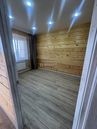 
  Продам коттедж 196.1 м². Фото 4.
