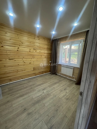 
  Продам коттедж 196.1 м². Фото 6.
