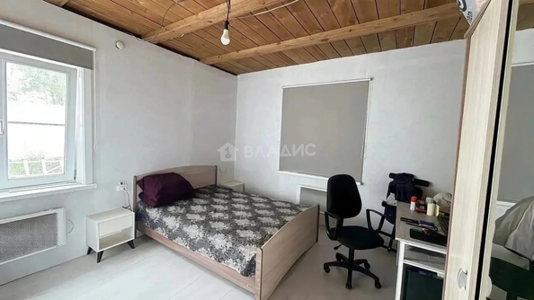 
  Продам коттедж 94 м². Фото 5.
