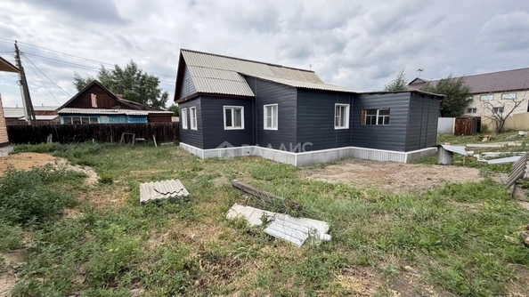 
  Продам коттедж 94 м². Фото 14.