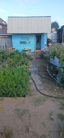 
  Продам дом 110 м². Фото 10.