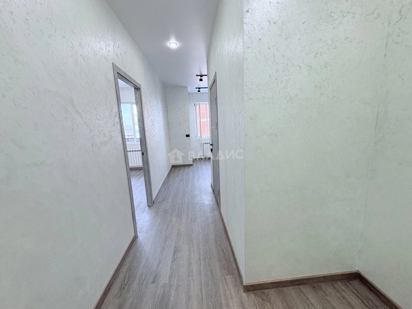 
  Продам 2-комн. квартиру 42.3 м². Фото 10.