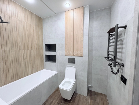 
  Продам 2-комн. квартиру 42.3 м². Фото 13.