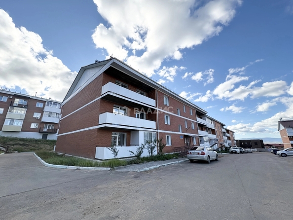 
  Продам 2-комн. квартиру 42.3 м². Фото 14.