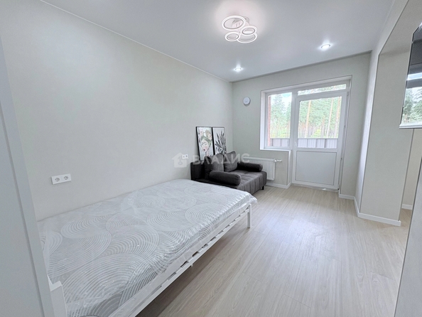 
  Продам 1-комн. квартиру 29.7 м², в ЖК Удачный, дом 23. Фото 5.