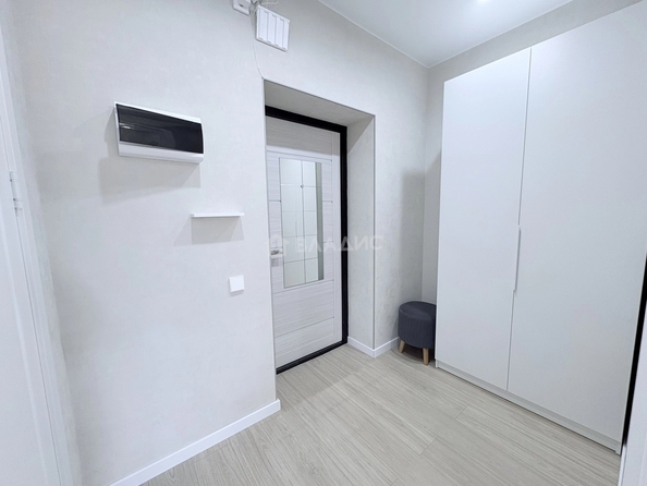 
  Продам 1-комн. квартиру 29.7 м², в ЖК Удачный, дом 23. Фото 11.
