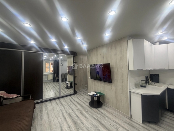 
  Продам 2-комн. квартиру 40 м². Фото 1.