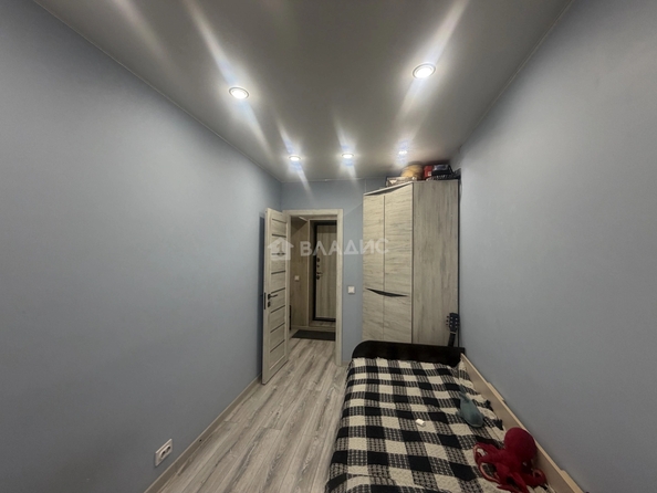 
  Продам 2-комн. квартиру 40 м². Фото 4.