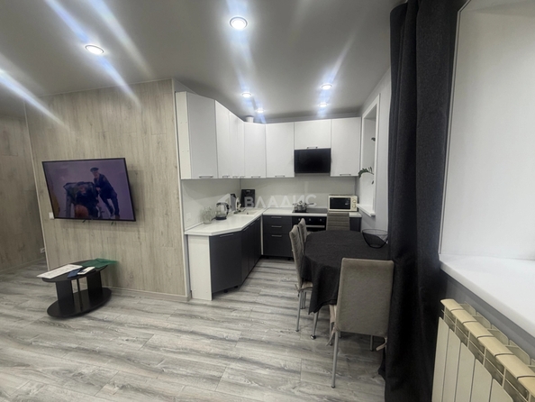 
  Продам 2-комн. квартиру 40 м². Фото 9.