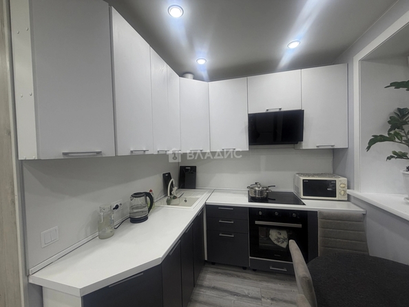 
  Продам 2-комн. квартиру 40 м². Фото 10.