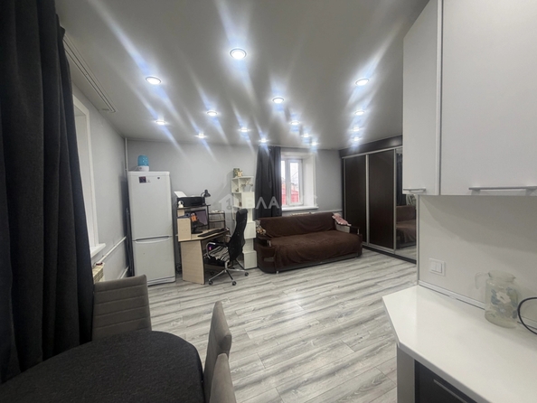 
  Продам 2-комн. квартиру 40 м². Фото 12.