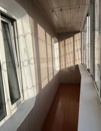 
  Продам 2-комн. квартиру 49 м². Фото 18.