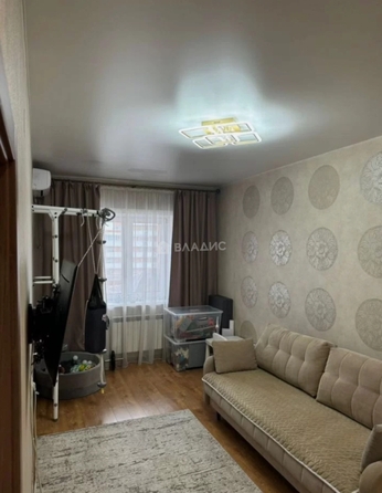 
  Продам 2-комн. квартиру 58.1 м². Фото 4.