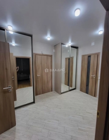 
  Продам 2-комн. квартиру 58.1 м². Фото 10.