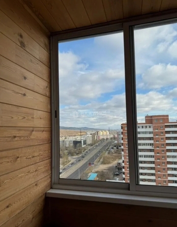 
  Продам 2-комн. квартиру 58.1 м². Фото 14.