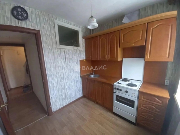 
  Продам 2-комн. квартиру 42.3 м². Фото 4.