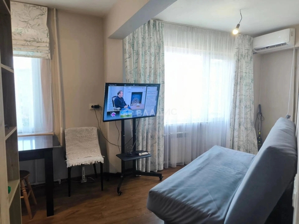 
  Продам 1-комн. квартиру 35.2 м². Фото 7.