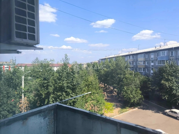 
  Продам 1-комн. квартиру 35.2 м². Фото 11.