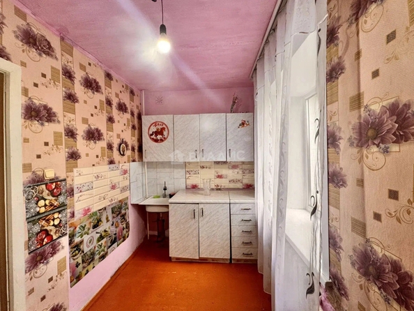 
  Продам 1-комн. квартиру 38.7 м². Фото 2.