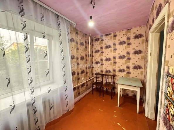 
  Продам 1-комн. квартиру 38.7 м². Фото 3.