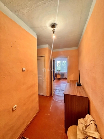 
  Продам 1-комн. квартиру 38.7 м². Фото 11.