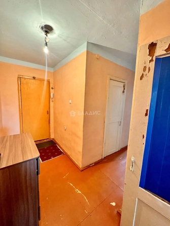 
  Продам 1-комн. квартиру 38.7 м². Фото 12.