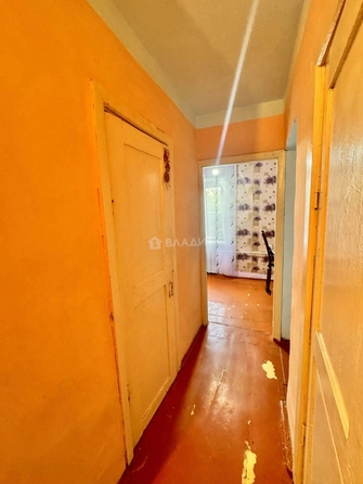 
  Продам 1-комн. квартиру 38.7 м². Фото 15.