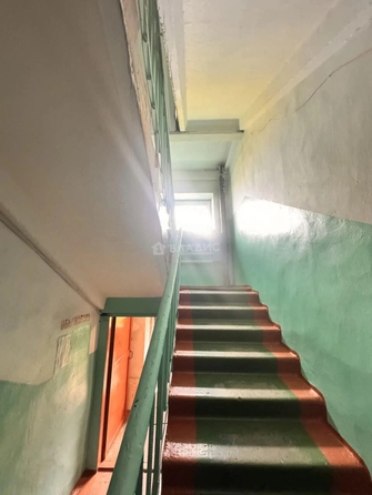 
  Продам 1-комн. квартиру 38.7 м². Фото 19.