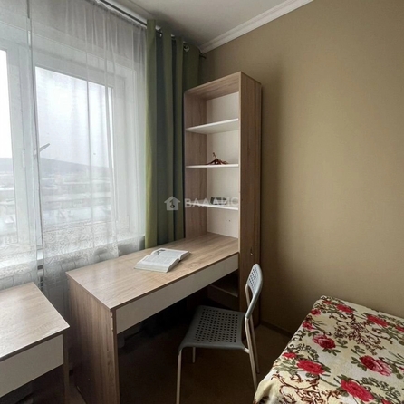 
  Продам 3-комн. квартиру 66.4 м². Фото 17.