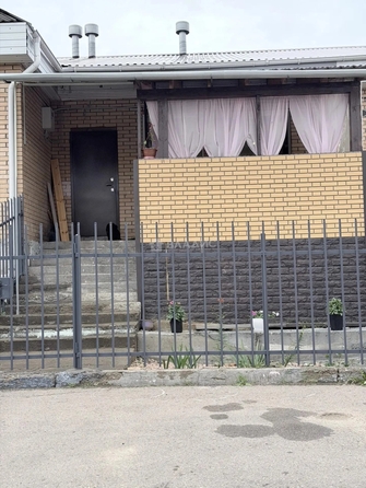 
  Продам студия 35.5 м². Фото 2.