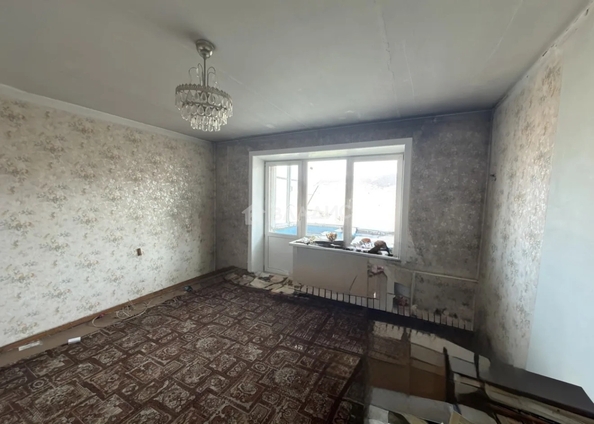 
  Продам 3-комн. квартиру 63.3 м². Фото 9.